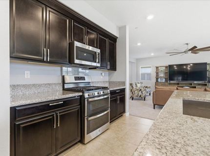 2050 Monteagle Ct, Plumas Lake, CA 95961 Photo