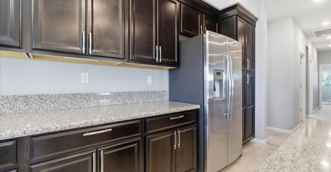 2050 Monteagle Ct, Plumas Lake, CA 95961 Photo