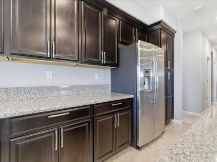 2050 Monteagle Ct, Plumas Lake, CA 95961 Photo