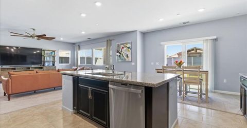 2050 Monteagle Ct, Plumas Lake, CA 95961 Photo