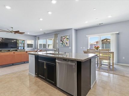 2050 Monteagle Ct, Plumas Lake, CA 95961 Photo