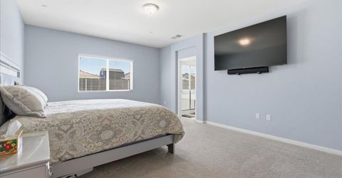 2050 Monteagle Ct, Plumas Lake, CA 95961 Photo