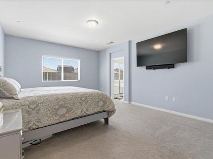 2050 Monteagle Ct, Plumas Lake, CA 95961 Photo