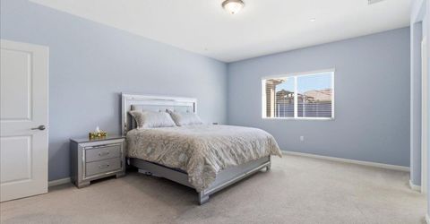 2050 Monteagle Ct, Plumas Lake, CA 95961 Photo