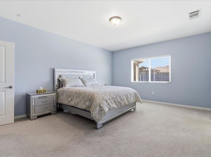 2050 Monteagle Ct, Plumas Lake, CA 95961 Photo