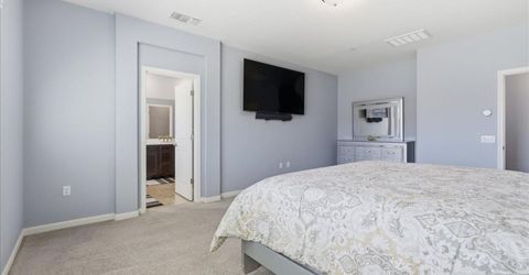 2050 Monteagle Ct, Plumas Lake, CA 95961 Photo