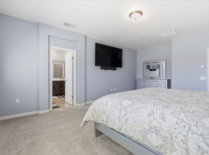 2050 Monteagle Ct, Plumas Lake, CA 95961 Photo