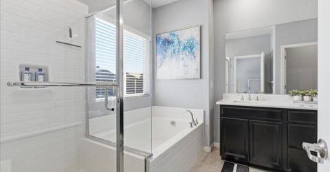 2050 Monteagle Ct, Plumas Lake, CA 95961 Photo