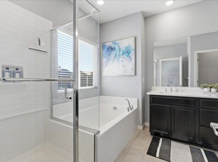 2050 Monteagle Ct, Plumas Lake, CA 95961 Photo