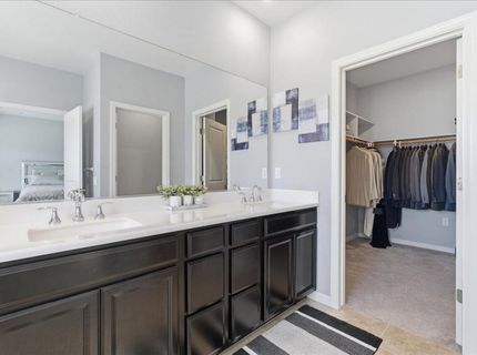 2050 Monteagle Ct, Plumas Lake, CA 95961 Photo