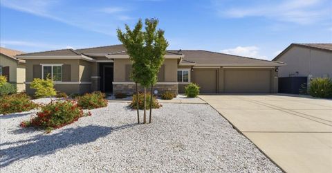 2050 Monteagle Ct, Plumas Lake, CA 95961 Photo