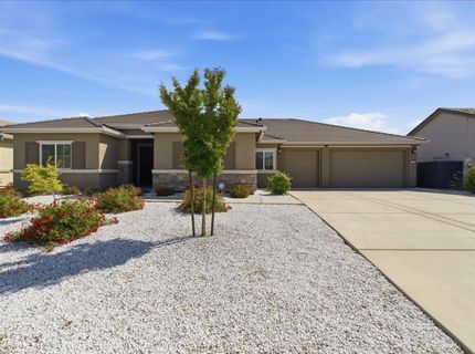 2050 Monteagle Ct, Plumas Lake, CA 95961 Photo