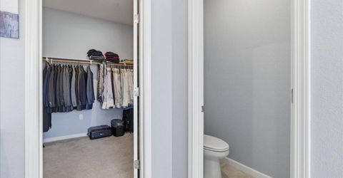 2050 Monteagle Ct, Plumas Lake, CA 95961 Photo