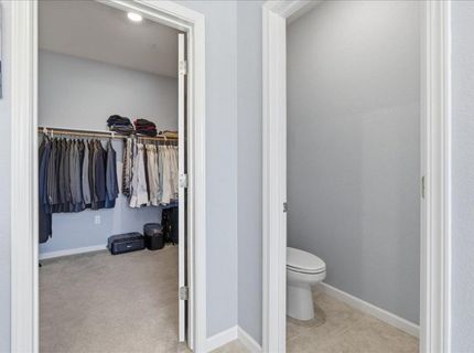 2050 Monteagle Ct, Plumas Lake, CA 95961 Photo