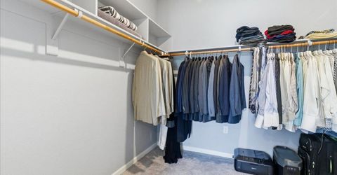 2050 Monteagle Ct, Plumas Lake, CA 95961 Photo