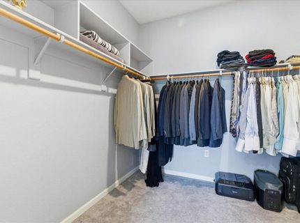 2050 Monteagle Ct, Plumas Lake, CA 95961 Photo