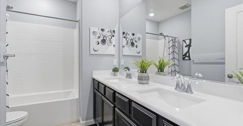 2050 Monteagle Ct, Plumas Lake, CA 95961 Photo