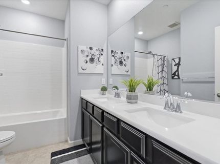 2050 Monteagle Ct, Plumas Lake, CA 95961 Photo