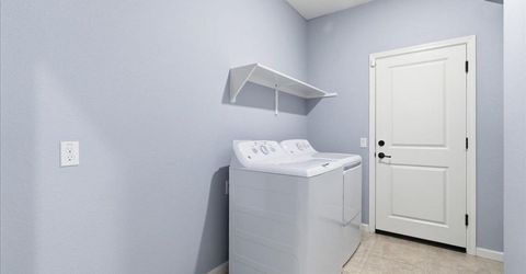 2050 Monteagle Ct, Plumas Lake, CA 95961 Photo