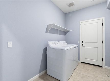 2050 Monteagle Ct, Plumas Lake, CA 95961 Photo