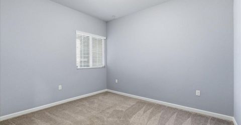 2050 Monteagle Ct, Plumas Lake, CA 95961 Photo