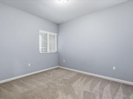 2050 Monteagle Ct, Plumas Lake, CA 95961 Photo