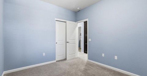 2050 Monteagle Ct, Plumas Lake, CA 95961 Photo