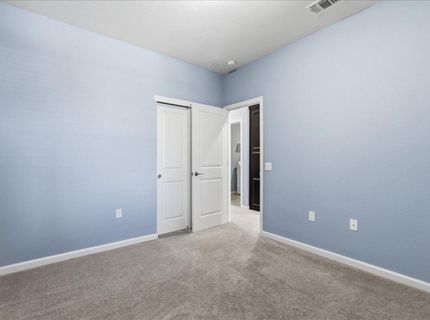 2050 Monteagle Ct, Plumas Lake, CA 95961 Photo