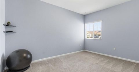 2050 Monteagle Ct, Plumas Lake, CA 95961 Photo