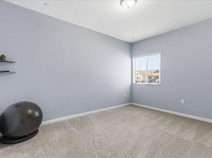 2050 Monteagle Ct, Plumas Lake, CA 95961 Photo