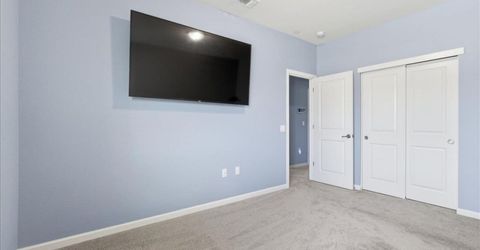 2050 Monteagle Ct, Plumas Lake, CA 95961 Photo