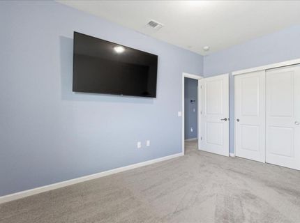 2050 Monteagle Ct, Plumas Lake, CA 95961 Photo