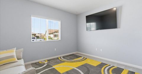 2050 Monteagle Ct, Plumas Lake, CA 95961 Photo