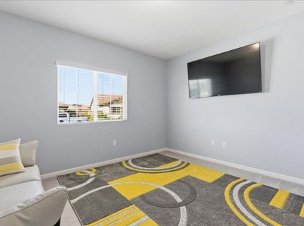 2050 Monteagle Ct, Plumas Lake, CA 95961 Photo