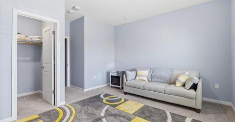 2050 Monteagle Ct, Plumas Lake, CA 95961 Photo