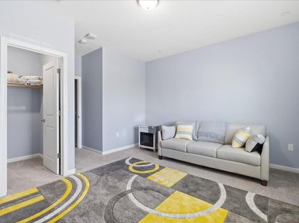 2050 Monteagle Ct, Plumas Lake, CA 95961 Photo