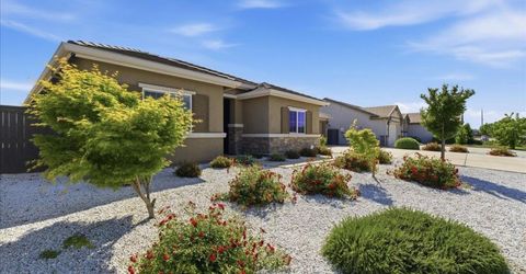 2050 Monteagle Ct, Plumas Lake, CA 95961 Photo