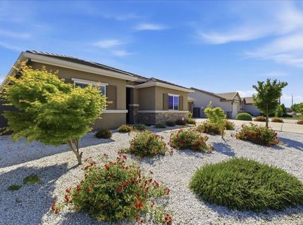 2050 Monteagle Ct, Plumas Lake, CA 95961 Photo