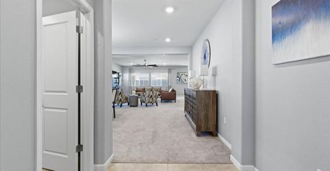 2050 Monteagle Ct, Plumas Lake, CA 95961 Photo