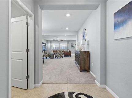 2050 Monteagle Ct, Plumas Lake, CA 95961 Photo