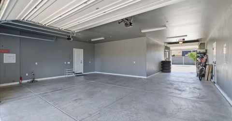 2050 Monteagle Ct, Plumas Lake, CA 95961 Photo