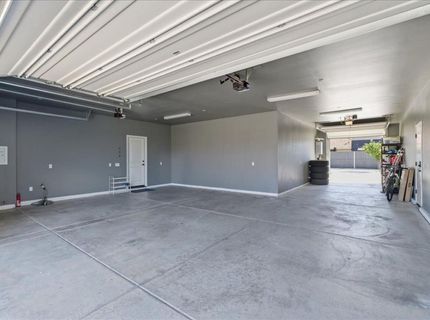 2050 Monteagle Ct, Plumas Lake, CA 95961 Photo