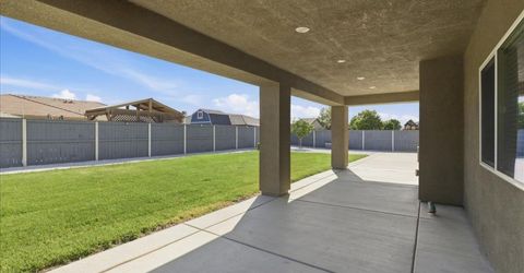 2050 Monteagle Ct, Plumas Lake, CA 95961 Photo