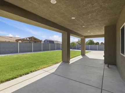 2050 Monteagle Ct, Plumas Lake, CA 95961 Photo