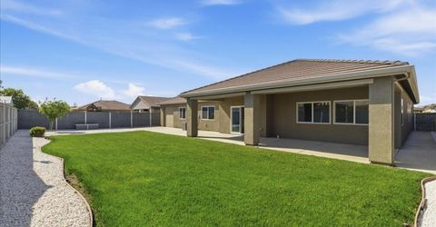 2050 Monteagle Ct, Plumas Lake, CA 95961 Photo