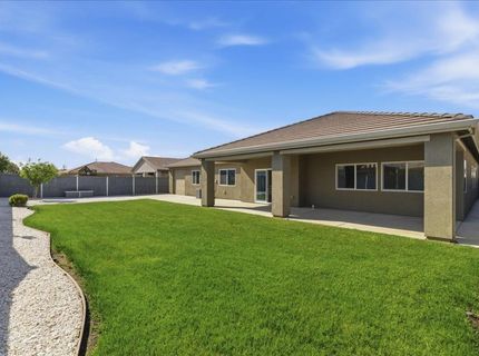 2050 Monteagle Ct, Plumas Lake, CA 95961 Photo