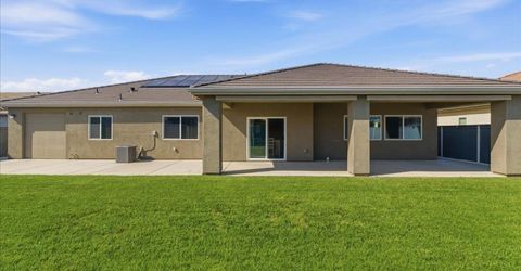 2050 Monteagle Ct, Plumas Lake, CA 95961 Photo