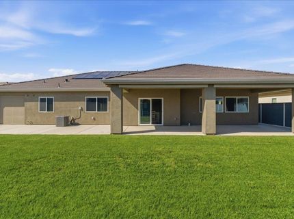 2050 Monteagle Ct, Plumas Lake, CA 95961 Photo