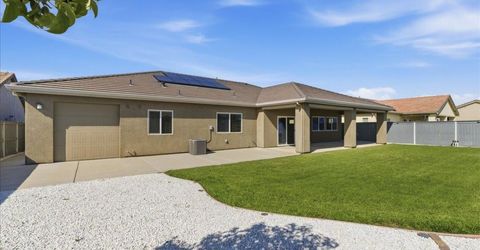 2050 Monteagle Ct, Plumas Lake, CA 95961 Photo