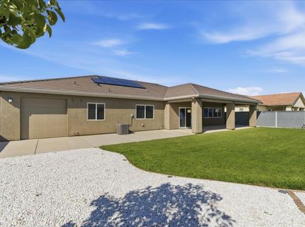 2050 Monteagle Ct, Plumas Lake, CA 95961 Photo